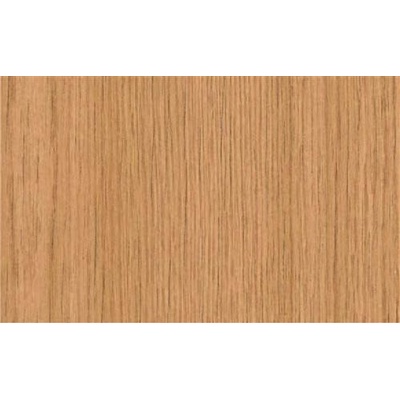 GEKKOFIX 10071 samolepiace tapety Samolepiaca fólia dub svetlý 45 cm x 15 m
