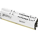 Kingston Beast EXPO FURY DDR5 64GB 6000MHz CL36 KF560C36BWEK2-64