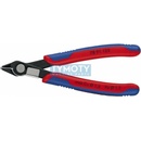Knipex 7891125