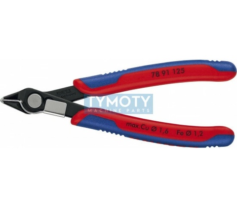Knipex 7891125