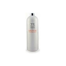 Nyce Luxury Care Discipline uhlazující maska 1000 ml