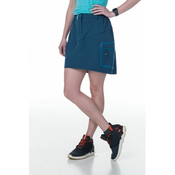 Kilpi Дамска outdoor пола Kilpi ANA-W Тюркоазен Kilpi | Sin | ЖЕНИ | 34