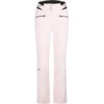 Ziener Дамски ски панталон Ziener Women's Tilla-Z Ski trousers - Shell Pink - размер 40 (107-3957-0414)
