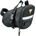 Topeak Aero Wedge Pack