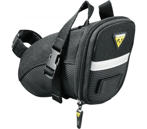 Topeak Aero Wedge Pack
