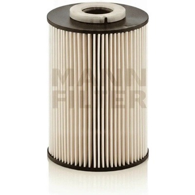 MANN FILTER Palivový filter PU 9003 z