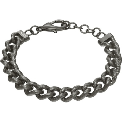 POLICE peagb0032303 (peagb0032303)