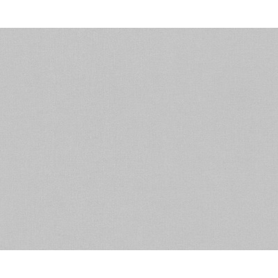 A.S. Création 390820 Vliesová tapeta na zeď Maison Charme rozměry 0,53 x 10,05 m
