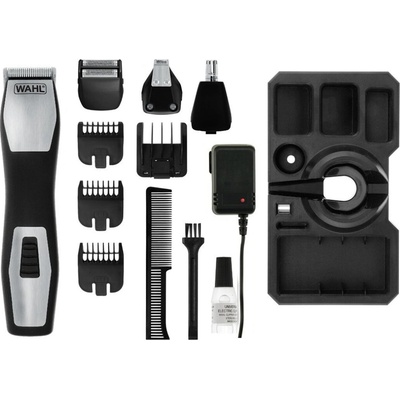 Wahl 9855-1216