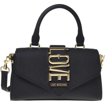 Love Moschino dámská kabelka JC4083PP1PLE1000