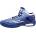 Adidas Кецове ADIDAS Crazylight Boost сини