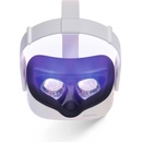 Oculus Quest 2 64 GB