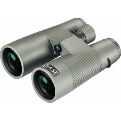 Delta optics Chase 12x50 ED