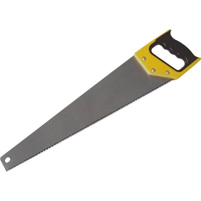 Extol Craft pila ocaska, 400mm, 6 zubů na 25mm 70076