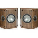 Monitor Audio BRONZE FX