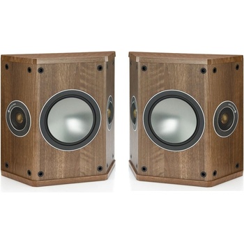 Monitor Audio BRONZE FX