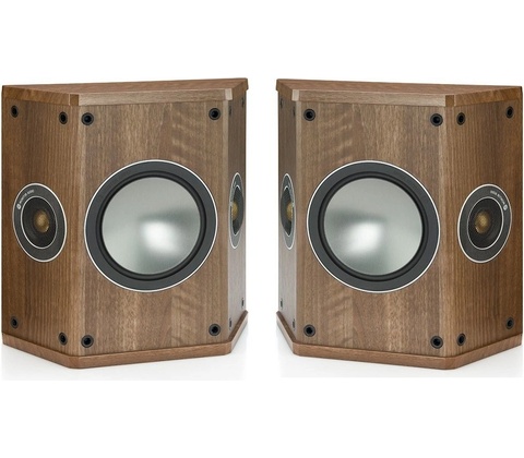 Monitor Audio BRONZE FX