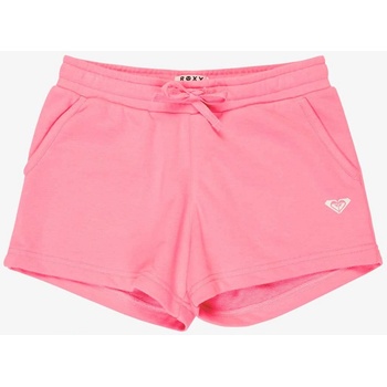 ROXY Къси панталони surf feeling terry short