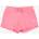 ROXY Къси панталони surf feeling terry short