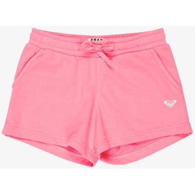 ROXY Къси панталони surf feeling terry short