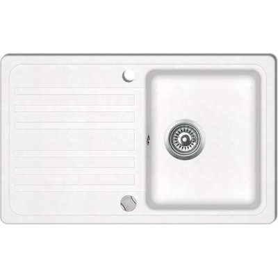 vidaXL 141671