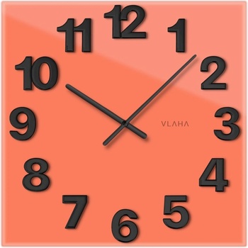 Vlaha VCT1103