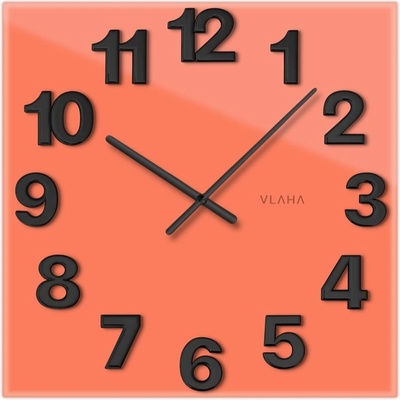 Vlaha VCT1103