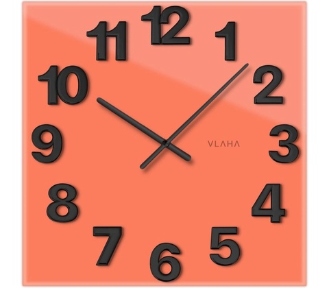 Vlaha VCT1103