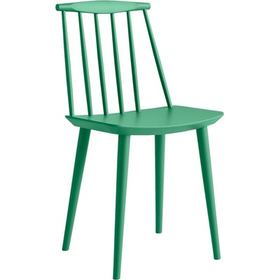 HAY J77 Jade Green