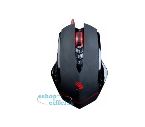 A4Tech Bloody V8MA Core 3