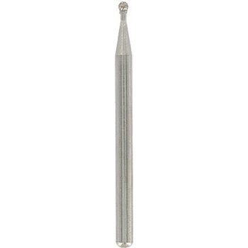 Dremel 26157103JA