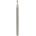 Dremel 26157103JA