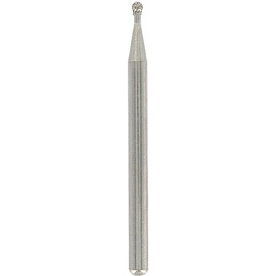 Dremel 26157103JA