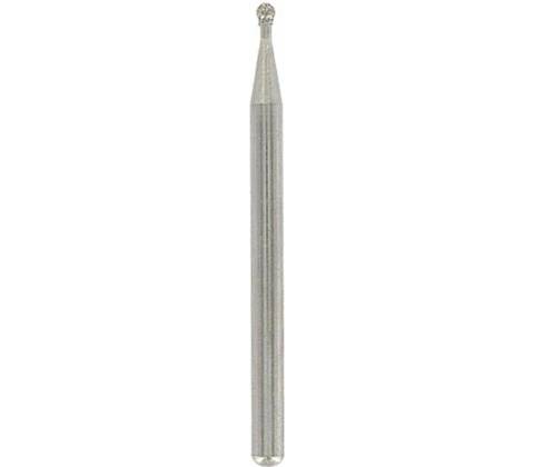 Dremel 26157103JA