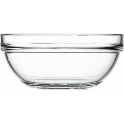 Orion miska Chefs guľatá 17 cm