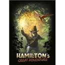 Hamiltons Great Adventure