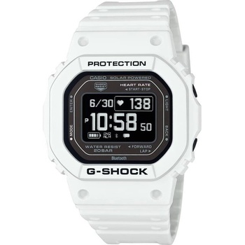 Casio DW-H5600-7