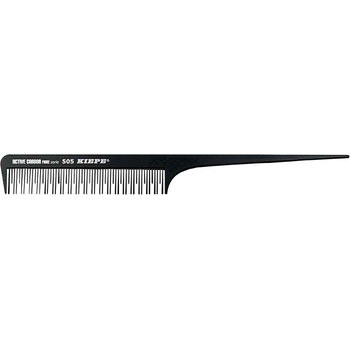 KIEPE Professional Active Carbon Fibre Serie 505