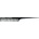 KIEPE Professional Active Carbon Fibre Serie 505