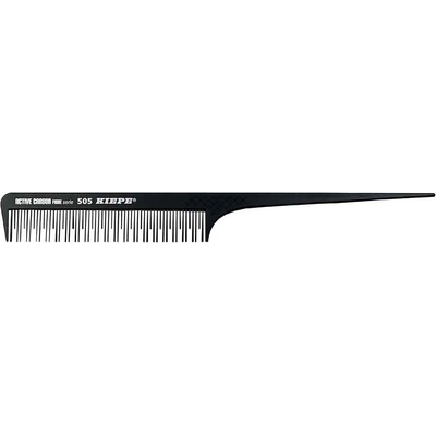 KIEPE Professional Active Carbon Fibre Serie 505