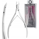 Staleks Smart NS-50-3 štipky