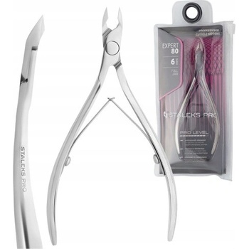 Staleks Smart NS-50-3 štipky