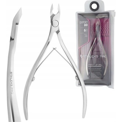 Staleks Smart NS-50-3 štipky