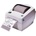 TSC Printronix P220361-001