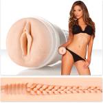 Fleshlight Masturbators Мастурбатор изкушаваща вагина от кибер кожа 25см - sexshop112 - 167,00 лв