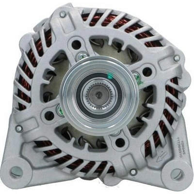 Generátor BV PSH 165.971.150.130 (165971150130)