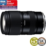 Tamron 28-75 mm F/2.8 Di III VXD G2