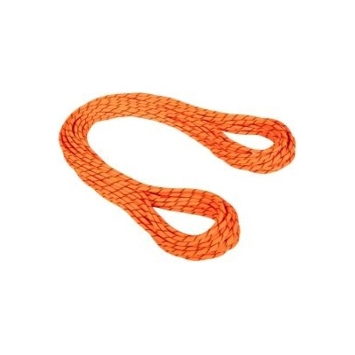 Mammut 8.7 Alpine Sender Dry 70 m