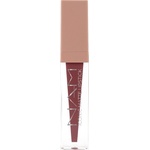 Nam Iconic Matte Lipstick 4 Soft Nude Червило стик 3, 5ml