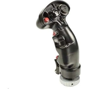 Thrustmaster F/A-18C Hornet Add-On Grip 2960812